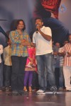 Oosaravelli Movie Audio Launch - 28 of 169