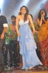 Oosaravelli Movie Audio Launch - 30 of 169