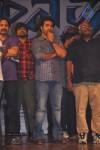 Oosaravelli Movie Audio Launch - 31 of 169