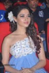 Oosaravelli Movie Audio Launch - 33 of 169