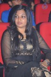 Oosaravelli Movie Audio Launch - 38 of 169