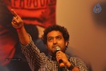 Oosaravelli Movie Audio Launch - 39 of 169