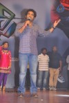 Oosaravelli Movie Audio Launch - 40 of 169