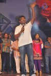 Oosaravelli Movie Audio Launch - 65 of 169