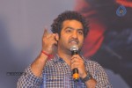 Oosaravelli Movie Audio Launch - 68 of 169