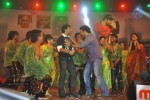 Oosaravelli Movie Audio Launch - 72 of 169