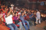 Oosaravelli Movie Audio Launch - 79 of 169