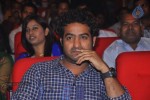 Oosaravelli Movie Audio Launch - 80 of 169