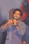 Oosaravelli Movie Audio Launch - 81 of 169