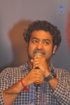 Oosaravelli Movie Audio Launch - 83 of 169