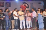 Oosaravelli Movie Audio Launch - 85 of 169
