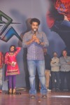 Oosaravelli Movie Audio Launch - 89 of 169