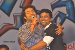 Oosaravelli Movie Audio Launch - 98 of 169