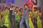 Oosaravelli Movie Audio Launch - 99 of 169