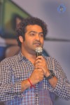 Oosaravelli Movie Audio Launch - 102 of 169