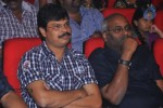 Oosaravelli Movie Audio Launch - 104 of 169