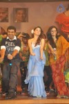 Oosaravelli Movie Audio Launch - 130 of 169