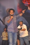 Oosaravelli Movie Audio Launch - 135 of 169