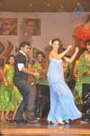 Oosaravelli Movie Audio Launch - 139 of 169