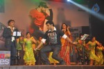 Oosaravelli Movie Audio Launch - 140 of 169