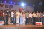 Oosaravelli Movie Audio Launch - 141 of 169