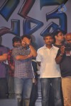 Oosaravelli Movie Audio Launch - 146 of 169