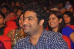 Oosaravelli Movie Audio Launch - 148 of 169