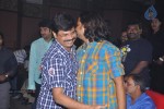 Oosaravelli Movie Audio Launch - 150 of 169