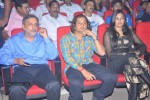 Oosaravelli Movie Audio Launch - 154 of 169