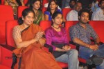 Oosaravelli Movie Audio Launch - 158 of 169