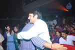 Oosaravelli Movie Audio Launch - 162 of 169