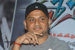 Oosaravelli Movie Press Meet - 1 of 35