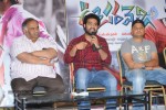 Oosaravelli Movie Press Meet - 13 of 35