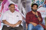 Oosaravelli Movie Press Meet - 14 of 35