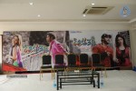 Oosaravelli Movie Press Meet - 26 of 35