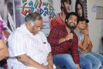 Oosaravelli Movie Press Meet - 27 of 35