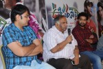 Oosaravelli Movie Press Meet - 32 of 35