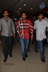 Oosaravelli Movie Special Screening - 1 of 74