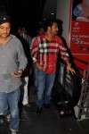 Oosaravelli Movie Special Screening - 2 of 74