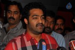 Oosaravelli Movie Special Screening - 5 of 74