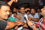 Oosaravelli Movie Special Screening - 6 of 74