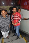 Oosaravelli Movie Special Screening - 8 of 74