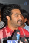 Oosaravelli Movie Special Screening - 9 of 74