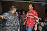 Oosaravelli Movie Special Screening - 10 of 74