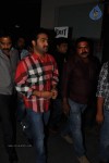 Oosaravelli Movie Special Screening - 11 of 74