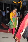 Oosaravelli Movie Special Screening - 13 of 74