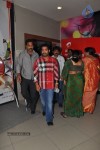 Oosaravelli Movie Special Screening - 14 of 74