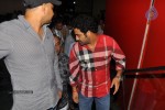 Oosaravelli Movie Special Screening - 15 of 74