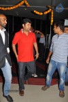 Oosaravelli Movie Special Screening - 17 of 74