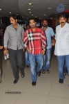 Oosaravelli Movie Special Screening - 18 of 74